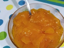 Schirò